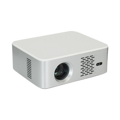 Buon prezzo Proiettore Dlp a LED Android impermeabile 4000 lumens 1080P 4.5