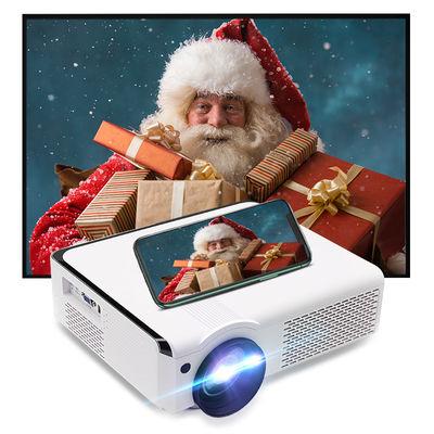 Buon prezzo Proiettori DLP per cinema 4K HD LCD in linea