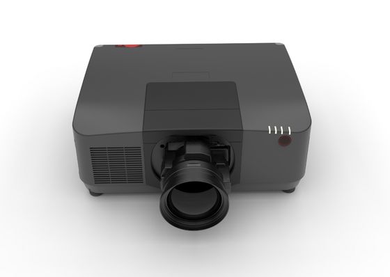 Buon prezzo Proiettori laser automatici di grande portata sigillati a prova di polvere HD 3LCD DLP 20000Lm in linea