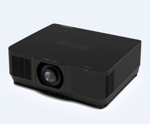 Buon prezzo WUXGA DLP Movie Large Venue Proiettore 4k Full Hd 8300lm 1920x1200 in linea