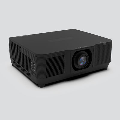 Buon prezzo IP6X DLP Large Venue Laser Projectors Wowoto 10000lm Per Sala Lezioni in linea
