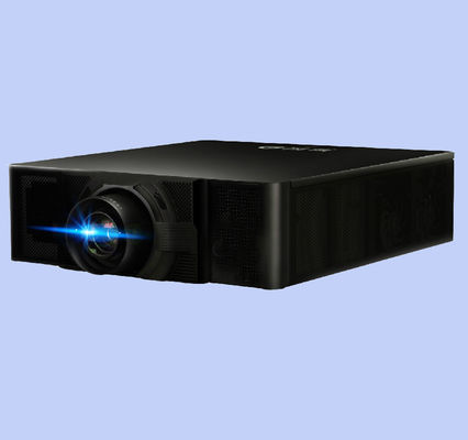 Buon prezzo Proiettori laser da 16000lm a grande spettro con chip DMD a doppio colore in linea