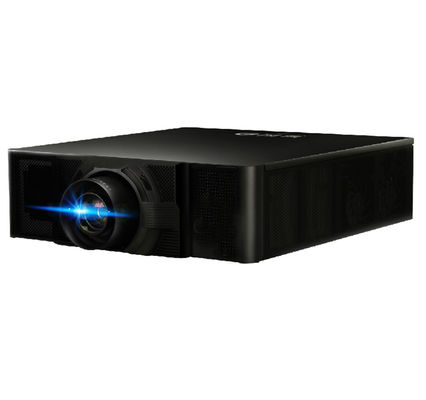 Buon prezzo 20000lm 3DLP Large Venue Laser Projectors Led LCD DMD Chip Laser a doppio colore in linea