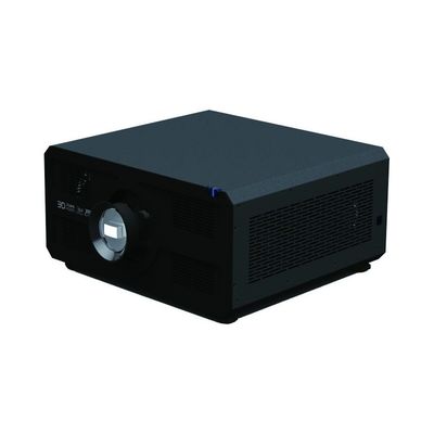 Buon prezzo IP65 antipolvere 1080p Lcd DLP proiettore cinematografico grande spazio 1920x1200 in linea