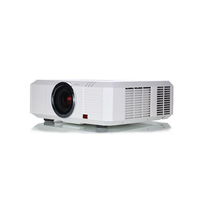 Buon prezzo 3LCD Display Pico Large Venue Laser Projector 3 Chip per Cinema Movie in linea