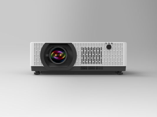 comprare WUXGA Interactive 7500lm HD Lumen 4K DLP Proiettore 1920x1200 per classe online manufacture