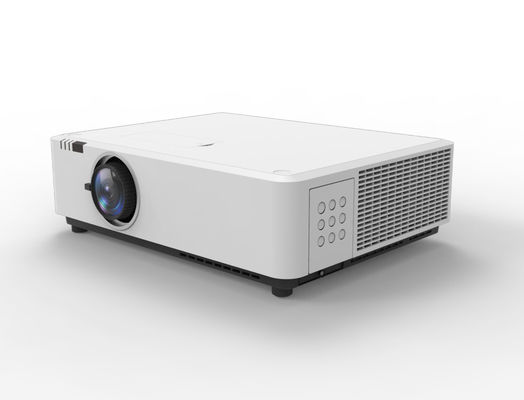 Buon prezzo Proiettore DLP a luce digitale dinamico da 8000lm LCD NICHIA Laser in linea