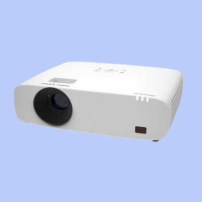 Buon prezzo Auditorium 6000 Lumen Laser Projector Programmabile 4k Short Throw in linea