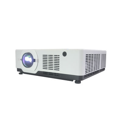 Buon prezzo WUXGA 1920X1200 Proiettore per cinema casalinghi a laser standard in linea