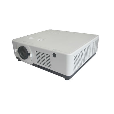 Buon prezzo Proiettore standard programmabile HD per scuola 10000 Lumen 4K in linea