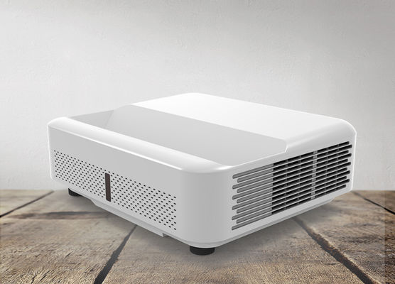 Buon prezzo Proiettore interattivo 4K WXGA 1280x800 3LCD per l'istruzione in linea