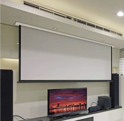 Buon prezzo Televisione a schermo OEM in linea