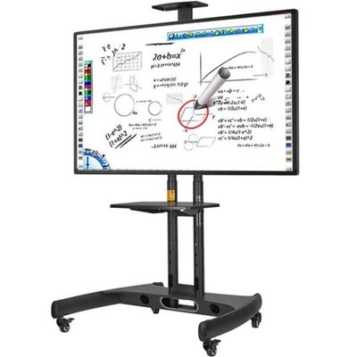 Buon prezzo 1.8GHz Capacitive Interactive LCD Touch Screen Digital Board Monitor toccabile in linea