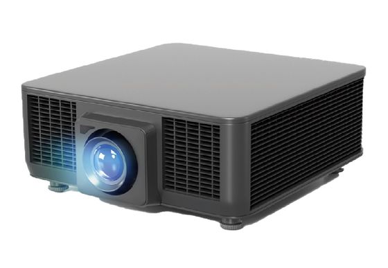 Un buon prezzo. ECO Mode Chip Large Venue Proiettore DLP 3D 10000Lm 1920x1080 1280x800 in linea