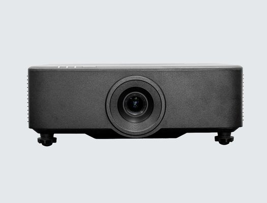 Un buon prezzo. Proiettori laser elettrici motorizzati 4K DLP a grande spazio 9500Lm Proiezione a 360° in linea