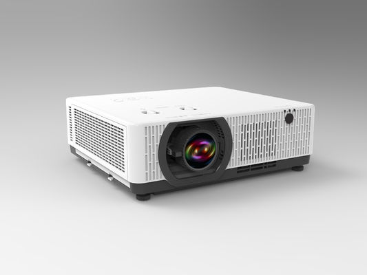 Buon prezzo Proiettore DLP 4K interattivo per le aule di insegnamento in linea