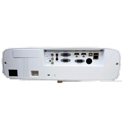 Buon prezzo Proiettore a lancio standard 4K WUXGA Full HDR in linea