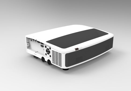 Un buon prezzo. Proiettore 3D interattivo per le aule per l'istruzione in linea